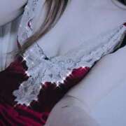 ヒメ日記 2025/05/04 18:34 投稿 るい 諭吉専科