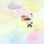 ヒメ日記 2025/05/07 17:03 投稿 るい 諭吉専科