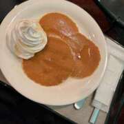 ヒメ日記 2025/05/28 19:17 投稿 るい 諭吉専科