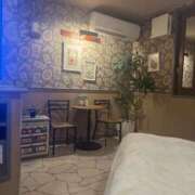 ヒメ日記 2025/05/30 16:44 投稿 るい 諭吉専科