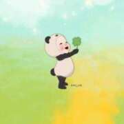 ヒメ日記 2025/05/31 16:02 投稿 るい 諭吉専科