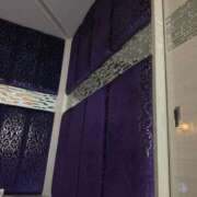 ヒメ日記 2025/06/02 04:30 投稿 るい 諭吉専科