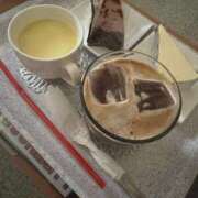 ヒメ日記 2025/06/08 18:50 投稿 るい 諭吉専科