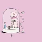 ヒメ日記 2025/06/10 15:32 投稿 るい 諭吉専科