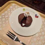 ヒメ日記 2025/06/10 16:00 投稿 るい 諭吉専科