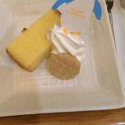 ヒメ日記 2025/06/13 16:42 投稿 るい 諭吉専科