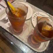 ヒメ日記 2025/06/14 18:59 投稿 るい 諭吉専科