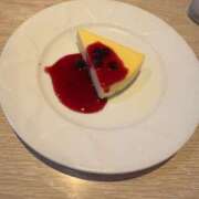 ヒメ日記 2025/06/17 08:26 投稿 るい 諭吉専科