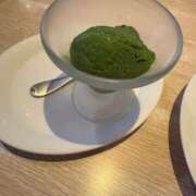 ヒメ日記 2025/06/22 14:20 投稿 るい 諭吉専科