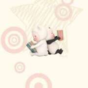 ヒメ日記 2025/06/23 19:06 投稿 るい 諭吉専科