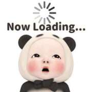 ヒメ日記 2025/06/24 09:56 投稿 るい 諭吉専科