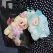 ヒメ日記 2025/06/24 20:11 投稿 るい 諭吉専科