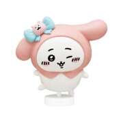 ヒメ日記 2025/07/03 08:22 投稿 るい 諭吉専科