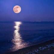 ヒメ日記 2025/07/03 11:55 投稿 るい 諭吉専科