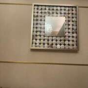 ヒメ日記 2025/07/03 16:07 投稿 るい 諭吉専科