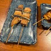 ヒメ日記 2025/07/03 19:53 投稿 るい 諭吉専科