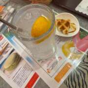 ヒメ日記 2025/07/04 15:18 投稿 るい 諭吉専科