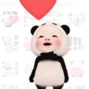 ヒメ日記 2025/07/08 09:47 投稿 るい 諭吉専科