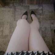 ヒメ日記 2025/07/08 12:18 投稿 るい 諭吉専科