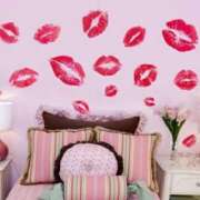 ヒメ日記 2025/07/08 17:52 投稿 るい 諭吉専科