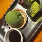 ヒメ日記 2025/07/08 20:08 投稿 るい 諭吉専科