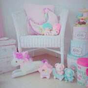 ヒメ日記 2025/07/09 09:11 投稿 るい 諭吉専科