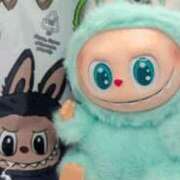 ヒメ日記 2025/07/09 16:15 投稿 るい 諭吉専科