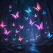 ヒメ日記 2025/07/10 19:58 投稿 るい 諭吉専科