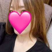 ヒメ日記 2025/07/14 10:18 投稿 るい 諭吉専科