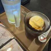 ヒメ日記 2025/07/15 15:44 投稿 るい 諭吉専科