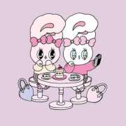 ヒメ日記 2025/07/16 21:08 投稿 るい 諭吉専科