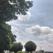 ヒメ日記 2025/07/20 10:51 投稿 るい 諭吉専科