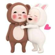 ヒメ日記 2025/07/22 08:38 投稿 るい 諭吉専科