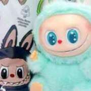 ヒメ日記 2025/07/23 11:55 投稿 るい 諭吉専科