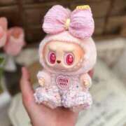 ヒメ日記 2025/07/24 22:10 投稿 るい 諭吉専科