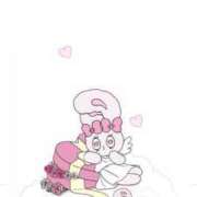 ヒメ日記 2025/07/25 10:34 投稿 るい 諭吉専科