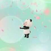 ヒメ日記 2025/07/25 12:56 投稿 るい 諭吉専科