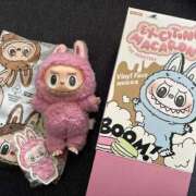 ヒメ日記 2025/07/26 14:28 投稿 るい 諭吉専科