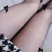 ヒメ日記 2025/09/15 16:26 投稿 るい 諭吉専科