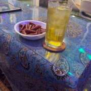 ヒメ日記 2025/09/16 07:16 投稿 るい 諭吉専科