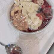 ヒメ日記 2025/09/17 09:43 投稿 るい 諭吉専科