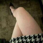 ヒメ日記 2025/09/17 21:11 投稿 るい 諭吉専科