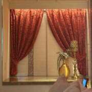 ヒメ日記 2025/09/21 17:42 投稿 るい 諭吉専科