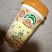 ヒメ日記 2025/09/21 19:45 投稿 るい 諭吉専科