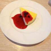 ヒメ日記 2025/09/22 17:26 投稿 るい 諭吉専科