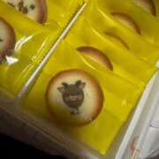 ヒメ日記 2025/09/23 12:20 投稿 るい 諭吉専科