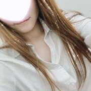 ヒメ日記 2025/09/24 16:40 投稿 るい 諭吉専科