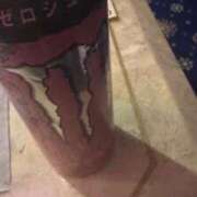 ヒメ日記 2025/09/25 18:14 投稿 るい 諭吉専科