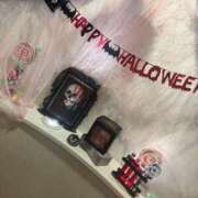 ヒメ日記 2025/09/27 02:27 投稿 るい 諭吉専科