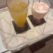 ヒメ日記 2025/10/05 18:38 投稿 るい 諭吉専科